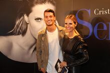 17-11-2016_17_51_58 12988791.JPG