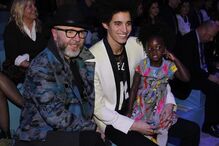 18-11-2016_08_48_34 11581735.JPG