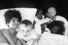 18-11-2016_08_48_36 11961862.JPG