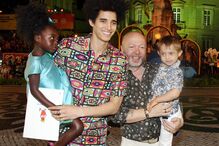 18-11-2016_08_48_36 12076439.JPG