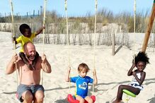 18-11-2016_08_48_37 12717761.JPG