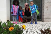 18-11-2016_08_48_38 12860604.JPG