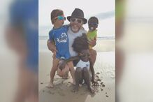 18-11-2016_08_48_39 beauté.jpg