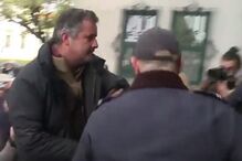 Monsanto, Lisboa, Pedro Dias, Aguiar da Beira, GNR, Carlos Caetano, prisão, homicídio