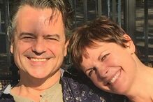 18-11-2016_12_50_46 suicide18n-2-web.jpg