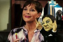 18-11-2016_12_51_37 Lisa-Lynn-Masters3.jpg