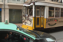 18-11-2016_14_04_14 00EFD983.jpg