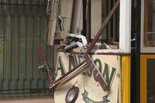 18-11-2016_14_04_17 00EFD98B.jpg