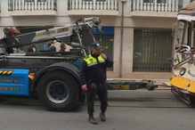 18-11-2016_14_04_19 00EFD991.jpg