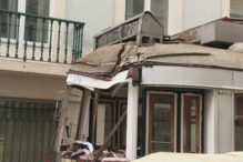 18-11-2016_14_04_25 00EFD999.jpg