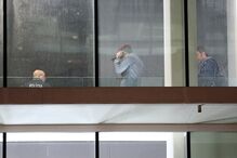 19-11-2016_01_31_04 DAM_1893.jpg