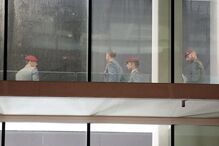 19-11-2016_01_31_06 DAM_1927.jpg