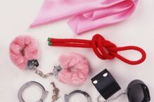 sexo, dicas, fim de ano, ano novo, passagem de ano, sexual