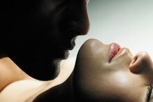 sexo, dicas, fim de ano, ano novo, passagem de ano, sexual