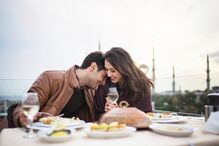 sexo, dicas, fim de ano, ano novo, passagem de ano, sexual