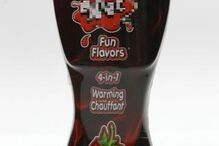 sexo, dicas, fim de ano, ano novo, passagem de ano, sexual