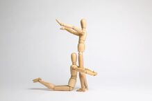 sexo, dicas, fim de ano, ano novo, passagem de ano, sexual