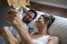 sexo, dicas, fim de ano, ano novo, passagem de ano, sexual