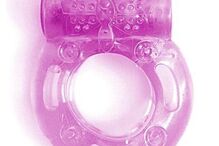 sexo, dicas, fim de ano, ano novo, passagem de ano, sexual