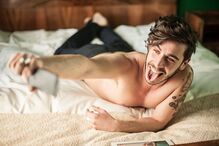 sexo, dicas, fim de ano, ano novo, passagem de ano, sexual