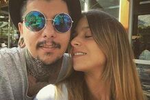 Agir, Concerto,  Pedido, Casamento, Coliseu dos Recreios, Paulo de Carvalho, Helena Isabel, Catarina Gama, Daniel Oliveira