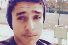 Rodrigo Lapa, Portimão, Polícia Judiciária, Brasil, Joaquim Lara Pinto, Cuiabá, Polícia Federal, Ministério Público, PJ, crime, homicídio, morte