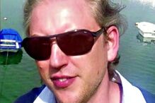 Mercedes, João Paulo Fernandes, Porto, Hélder Moreira, Bruxo da Areosa, Polícia Judiciária do Porto, Pedro Bourbon, crime, rapto, homicídio