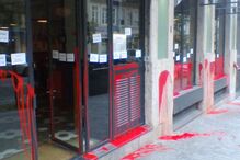 20-11-2016_10_32_54 avillez porto.jpg