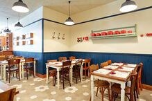 20-11-2016_10_52_38 cantinho1.jpg