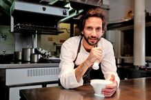 20-11-2016_10_52_39 avillez pedro zenk agência zero.jpg