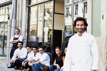 20-11-2016_10_54_13 cantinhoporto7.jpg