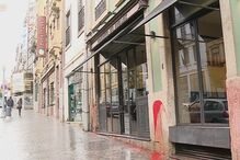 20-11-2016_12_13_05 avillez cmtv.jpg