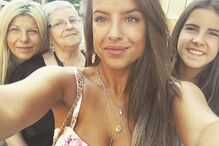 20-11-2016_22_32_12 marisa9.jpg