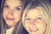 20-11-2016_22_32_14 marisa8.jpg