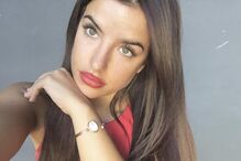 20-11-2016_22_32_15 marisa6.jpg