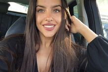 20-11-2016_22_32_16 marisa5.jpg