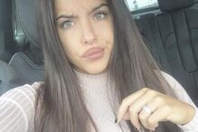 20-11-2016_22_32_17 marisa4.jpg