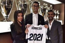 20-11-2016_22_32_18 marisa2.jpg