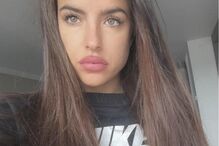 20-11-2016_22_32_19 marisa3.jpg