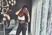 20-11-2016_22_32_21 marisa.jpg