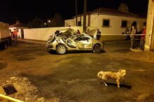 20-11-2016_22_53_17 acidente 2.jpg