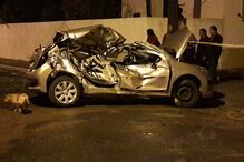 20-11-2016_22_53_18 acidente.jpg