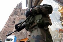 França, terrorista, detenção, Portugal, residência