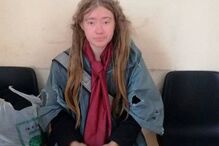 Embla Jauhojärvi, Roma, Itália, desaparecida, Tahvo Jauhojärvi, Maria-Brigitte Henselmann, crime, lei e justiça