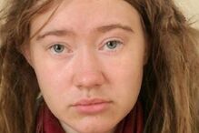 Embla Jauhojärvi, Roma, Itália, desaparecida, Tahvo Jauhojärvi, Maria-Brigitte Henselmann, crime, lei e justiça