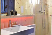 Pestana CR7 Lisboa, hotel, Cristiano Ronaldo, Lisboa, Real Madrid