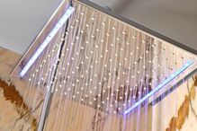 Pestana CR7 Lisboa, hotel, Cristiano Ronaldo, Lisboa, Real Madrid