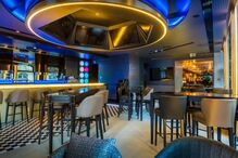 Pestana CR7 Lisboa, hotel, Cristiano Ronaldo, Lisboa, Real Madrid