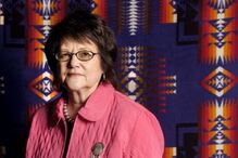 Barack Obama, homenagem, Medalha da Liberdade, Michael Jordan, Robert de Niro, Tom Hanks, Bill Gates