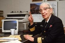 Barack Obama, homenagem, Medalha da Liberdade, Michael Jordan, Robert de Niro, Tom Hanks, Bill Gates